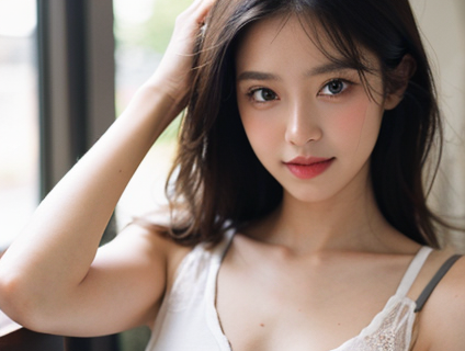 如何让我们的另一半在笑声中成长——女性对男性温柔的艺术